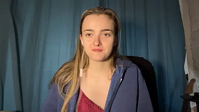 Sepori whey online show from March 13, 2026, 2:11 pm