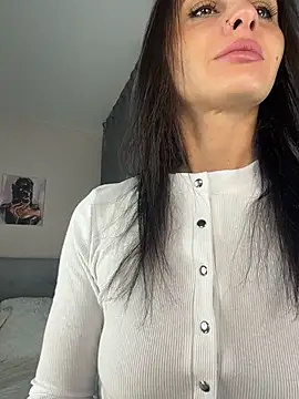 Flexira online show from March 31, 2026, 5:42 am