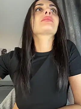 Flexira online show from March 8, 2026, 5:33 am