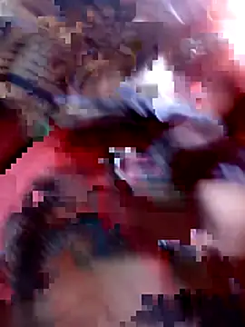 Snapshot of Dopecouple29 chatting on February 27, 2026, 11:10 am Dopecouple29 online show from February 27, 2026, 11:10 am