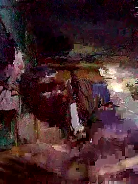 Snapshot of Dopecouple29 chatting on April 14, 2026, 8:03 pm Dopecouple29 online show from April 14, 2026, 8:03 pm