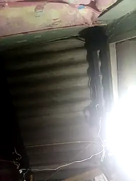 Snapshot of Dopecouple29 chatting on February 26, 2026, 6:30 pm Dopecouple29 online show from February 26, 2026, 6:30 pm