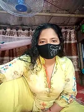 Nishit pari-03 online show from April 26, 2026, 7:11 pm