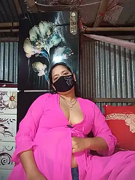 Snapshot of Nishit_pari-03 chatting on May 14, 2026, 6:49 pm Nishit pari-03 online show from May 14, 2026, 6:49 pm
