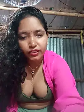 Snapshot of Nishit_pari-03 chatting on March 1, 2026, 9:37 pm Nishit pari-03 online show from March 1, 2026, 9:37 pm