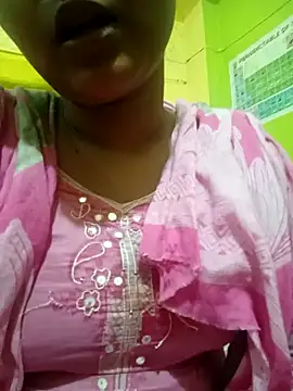 Snapshot of SumonaMoni chatting on May 16, 2026, 2:05 pm SumonaMoni online show from May 16, 2026, 2:05 pm