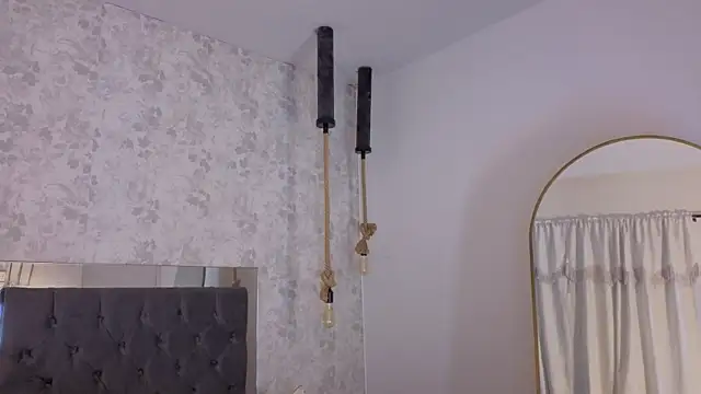 dave eliot online show from April 20, 2026, 11:35 am