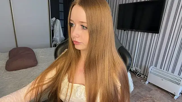 Emily Rass  online show from March 17, 2026, 7:22 am