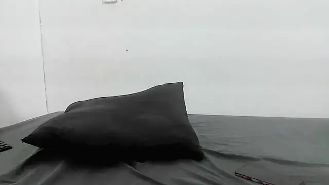 Snapshot of Sassy_swee chatting on March 19, 2026, 3:45 pm Sassy swee online show from March 19, 2026, 3:45 pm