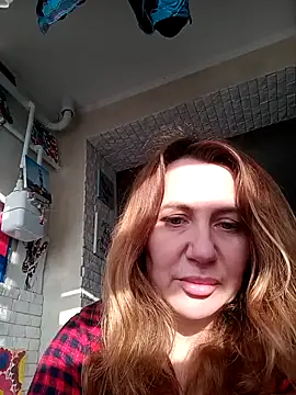 Snapshot of NotForAlll chatting on February 28, 2026, 2:39 pm NotForAlll online show from February 28, 2026, 2:39 pm