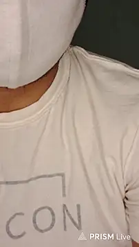 Snapshot of wolf297 chatting on February 27, 2026, 6:02 am wolf297 online show from February 27, 2026, 6:02 am