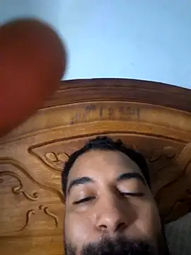 Snapshot of wolf297 chatting on February 26, 2026, 5:57 pm wolf297 online show from February 26, 2026, 5:57 pm