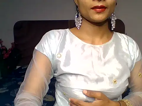 Indian Sara online show from March 12, 2026, 6:34 pm