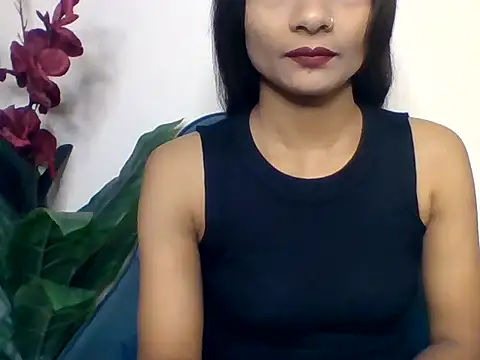 Indian Sara online show from March 18, 2026, 6:53 pm