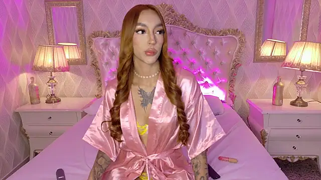 Snapshot of mia_venon chatting on April 10, 2026, 12:12 pm mia venon online show from April 10, 2026, 12:12 pm