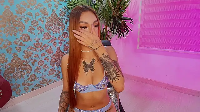 Snapshot of mia_venon chatting on March 16, 2026, 12:09 pm mia venon online show from March 16, 2026, 12:09 pm