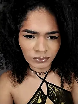 Snapshot of V-nus chatting on March 1, 2026, 4:01 am V-nus online show from March 1, 2026, 4:01 am