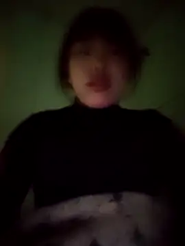 MiuNazz online show from March 10, 2026, 5:33 am