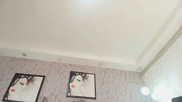 Genesisraydenx online show from March 14, 2026, 7:53 pm