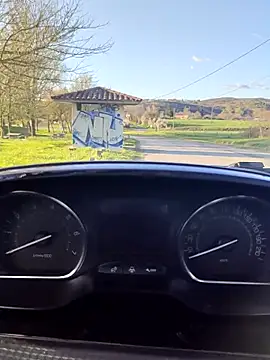 lui8181 online show from March 15, 2026, 4:58 pm