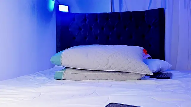 Camiloriiveera online show from April 1, 2026, 4:47 am