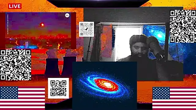 Snapshot of RussellTaylorLacy chatting on May 27, 2026, 10:33 am RussellTaylorLacy online show from May 27, 2026, 10:33 am