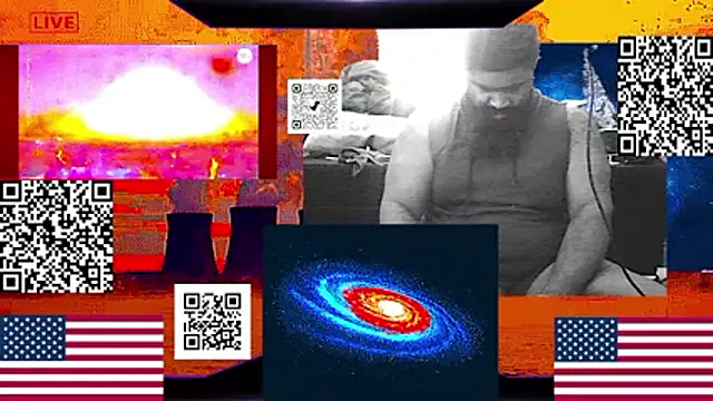 Snapshot of RussellTaylorLacy chatting on May 9, 2026, 4:54 pm RussellTaylorLacy online show from May 9, 2026, 4:54 pm