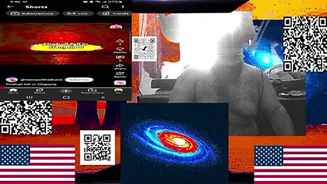Snapshot of RussellTaylorLacy chatting on June 7, 2026, 12:54 pm RussellTaylorLacy online show from June 7, 2026, 12:54 pm