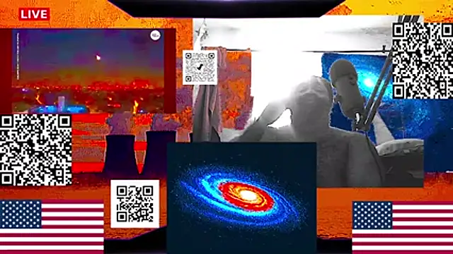 Snapshot of RussellTaylorLacy chatting on May 7, 2026, 8:01 pm RussellTaylorLacy online show from May 7, 2026, 8:01 pm