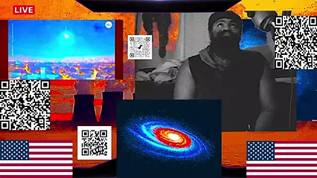 Snapshot of RussellTaylorLacy chatting on April 30, 2026, 8:54 am RussellTaylorLacy online show from April 30, 2026, 8:54 am