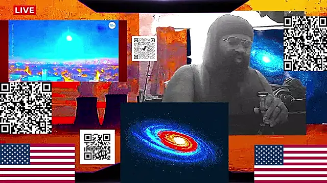 Snapshot of RussellTaylorLacy chatting on May 18, 2026, 12:54 pm RussellTaylorLacy online show from May 18, 2026, 12:54 pm