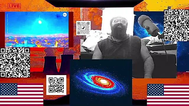 Snapshot of RussellTaylorLacy chatting on May 10, 2026, 4:53 pm RussellTaylorLacy online show from May 10, 2026, 4:53 pm