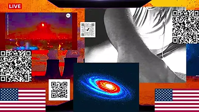 Snapshot of RussellTaylorLacy chatting on May 7, 2026, 3:44 am RussellTaylorLacy online show from May 7, 2026, 3:44 am