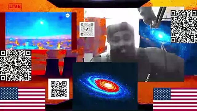 Snapshot of RussellTaylorLacy chatting on April 25, 2026, 6:27 pm RussellTaylorLacy online show from April 25, 2026, 6:27 pm