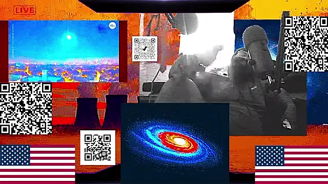 Snapshot of RussellTaylorLacy chatting on April 28, 2026, 8:02 pm RussellTaylorLacy online show from April 28, 2026, 8:02 pm