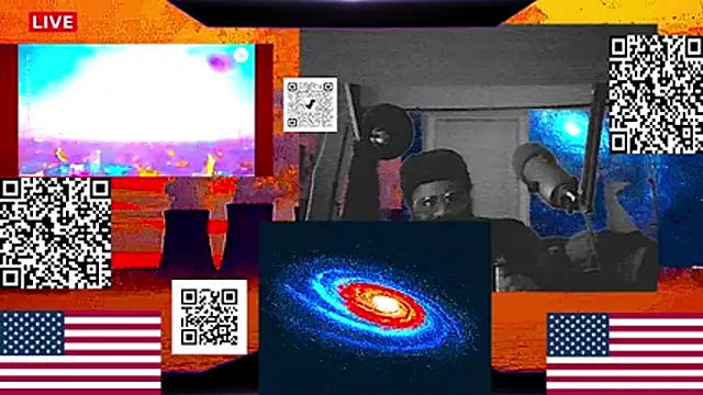 Snapshot of RussellTaylorLacy chatting on May 22, 2026, 8:23 am RussellTaylorLacy online show from May 22, 2026, 8:23 am