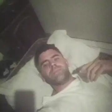 Snapshot of eze_pg chatting on March 21, 2026, 2:35 am eze pg online show from March 21, 2026, 2:35 am