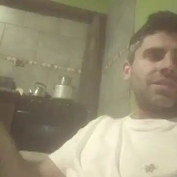 Snapshot of eze_pg chatting on March 10, 2026, 2:15 am eze pg online show from March 10, 2026, 2:15 am