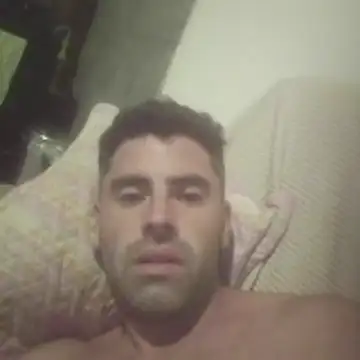 Snapshot of eze_pg chatting on March 20, 2026, 6:25 am eze pg online show from March 20, 2026, 6:25 am