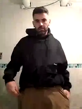 eze pg online show from June 21, 2026, 7:52 pm