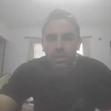 Snapshot of eze_pg chatting on March 8, 2026, 7:50 pm eze pg online show from March 8, 2026, 7:50 pm