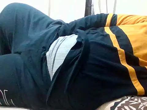 Huskyboss online show from March 22, 2026, 3:24 pm