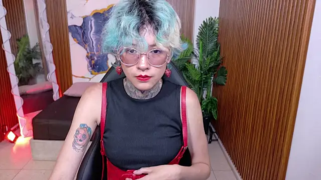Snapshot of Lyra_tay chatting on May 23, 2026, 7:02 pm Lyra tay online show from May 23, 2026, 7:02 pm