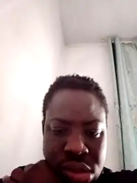 Snapshot of Il_mercenario96 chatting on June 6, 2026, 9:36 am Il mercenario96 online show from June 6, 2026, 9:36 am