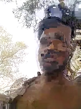 Hunkytop online show from March 2, 2026, 9:27 am