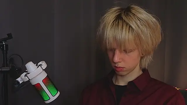 Snapshot of Mark_Shoyer2 chatting on March 1, 2026, 9:37 pm Mark Shoyer2 online show from March 1, 2026, 9:37 pm