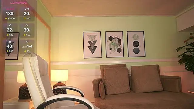 Snapshot of MandyCollins chatting on April 2, 2026, 11:39 am MandyCollins online show from April 2, 2026, 11:39 am