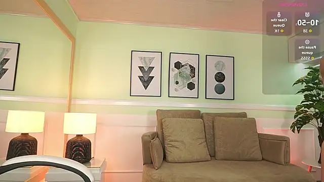 Snapshot of MandyCollins chatting on March 21, 2026, 11:36 am MandyCollins online show from March 21, 2026, 11:36 am