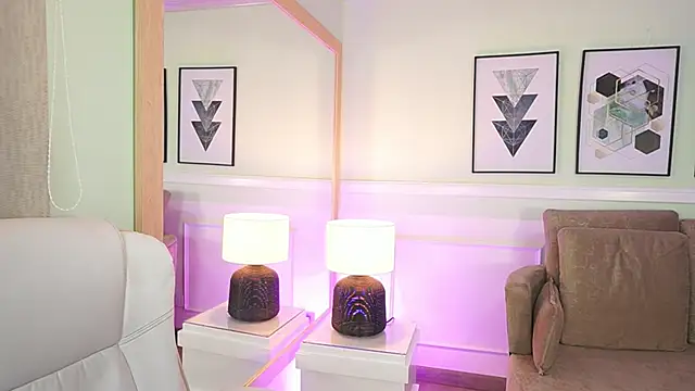 Snapshot of MandyCollins chatting on March 23, 2026, 11:32 am MandyCollins online show from March 23, 2026, 11:32 am