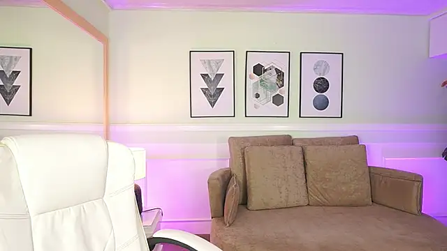 Snapshot of MandyCollins chatting on March 25, 2026, 11:31 am MandyCollins online show from March 25, 2026, 11:31 am